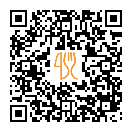 Link con codice QR al menù di Su's Café