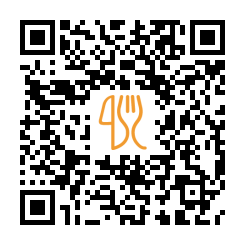 Link con codice QR al menù di Cotardo's Italiano