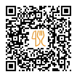 Link con codice QR al menù di Backwerk