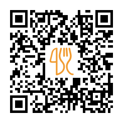 Link con codice QR al menù di Spy-break