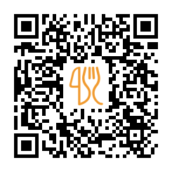 Link con codice QR al menù di Tat