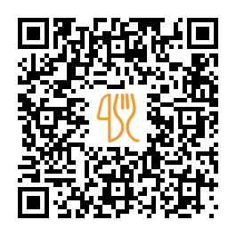 Link con codice QR al menù di Neumanns Eis