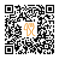 Link con codice QR al menù di Hotwok Wernigerode