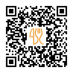 Link con codice QR al menù di Buffet Oriente