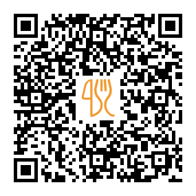 Link con codice QR al menù di Lyons Pub