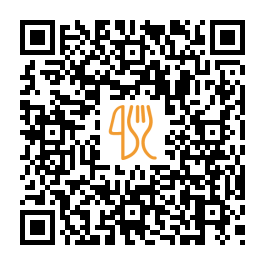 Carte QR de Pizzeria Gubidunes