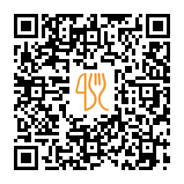 Link con codice QR al menù di Backwerk