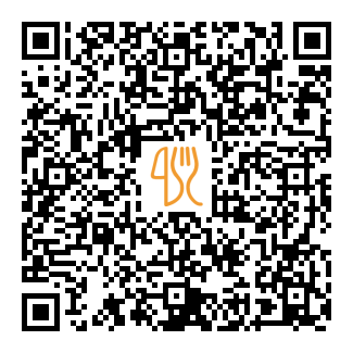 Link con codice QR al menu di Grunder´s Hofgut Menschenhaus Gmbh Co.kg Biergarten Und Events