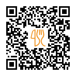 Carte QR de Mitu Café