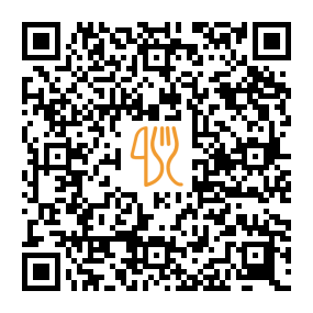Link con codice QR al menù di Extrablatt