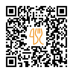 Link con codice QR al menù di Mohn