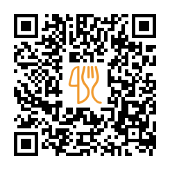 Link con codice QR al menù di Konegi