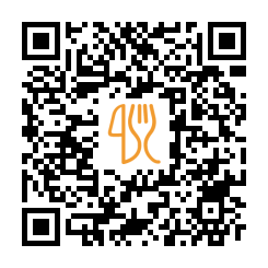 Link con codice QR al menù di Ty Coude