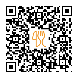 Link con codice QR al menù di Ruby Room