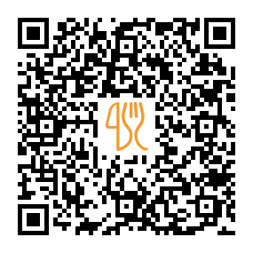 Link con codice QR al menu di რესტორანი გურმანი ბათუმი