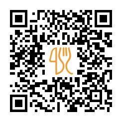 Link con codice QR al menù di Bahar