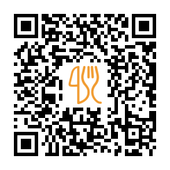 Link con codice QR al menù di Le Central