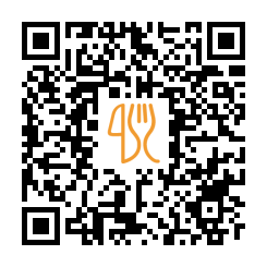 Link con codice QR al menù di Fh1