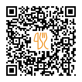 Link con codice QR al menù di Duma