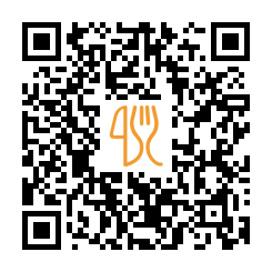 Link con codice QR al menù di Syringhof