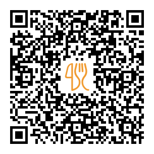 Link con codice QR al menu di Saizu Iii Asian Fusion Cuisine