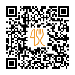 Link con codice QR al menù di Eric Sabathier