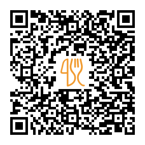 Link con codice QR al menù di Howard's Barbeque