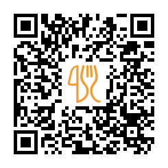 Link con codice QR al menù di Willhoite's