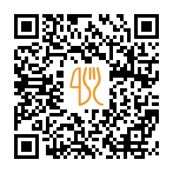 Link con codice QR al menù di Ti'pizza
