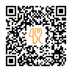 Link con codice QR al menù di Pernil Express