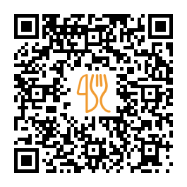 Link con codice QR al menù di Griechisches Platon