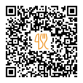Link con codice QR al menù di Domaine Van Remoortere