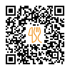 Link con codice QR al menù di Expo-café