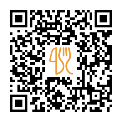 Link con codice QR al menù di Alloyous
