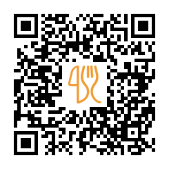 Link con codice QR al menù di Le 19/64