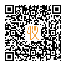 Link con codice QR al menù di Barroco