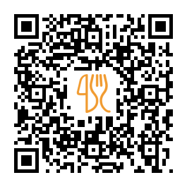 Link con codice QR al menù di Phili’s