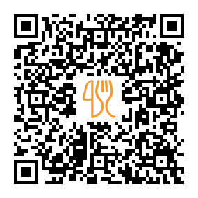 Carte QR de La Botte Piena E