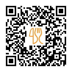 Link con codice QR al menù di Mark's Cafe