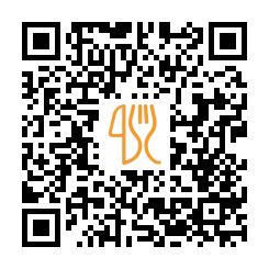 Link con codice QR al menù di Just Pure Bistro