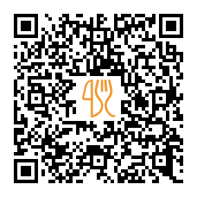 Link con codice QR al menù di Busecker Pizza Haus