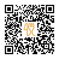 Link con codice QR al menù di Dinea Gastronomie Gmbh