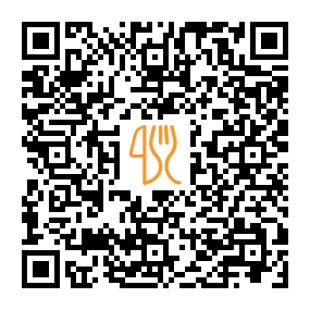 Link con codice QR al menu di China-imbiss Gia Linh