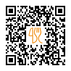 Link con codice QR al menù di Mala Kuca Pizza