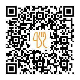Link con codice QR al menù di Café Leev