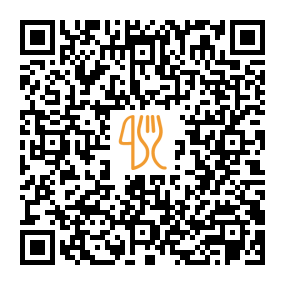 Carte QR de Da Mimmo E Francesca