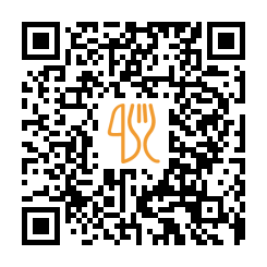 Link con codice QR al menù di Monkey