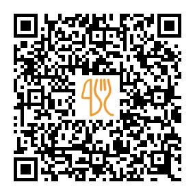 Link con codice QR al menù di Sushi Runner