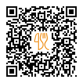 Link con codice QR al menù di View