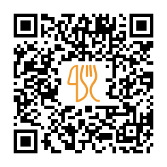 Carte QR de X File